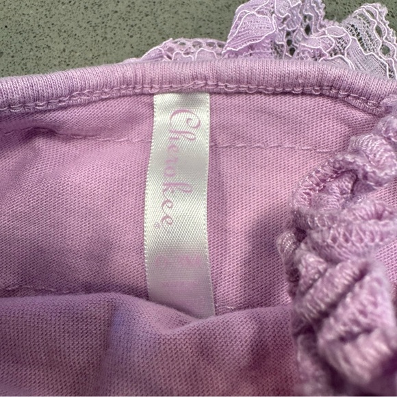 BUNDLE | Baby girls 0-3 mths | Outfits - Picture 2 of 10